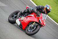 Advanced Group Red Bikes